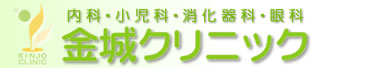 NjbN ȁEȁEȁE