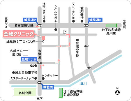 ANZX}bv