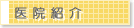 @Љ